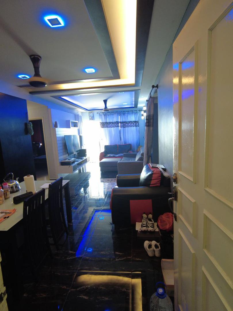 WhatsApp Image 2024-01-09 at 9.33.00 AM 3.jpg